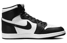 Jordan 1 Retro High '85 2023 BQ4422-001 New 2