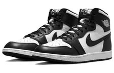 Jordan 1 Retro High '85 2023 BQ4422-001 New 3