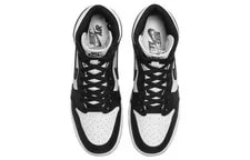 Jordan 1 Retro High '85 2023 BQ4422-001 New 4