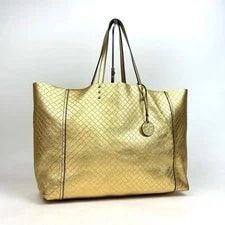 Bottega Veneta Intreccio Mirage 2