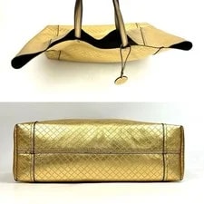 Bottega Veneta Intreccio Mirage 4