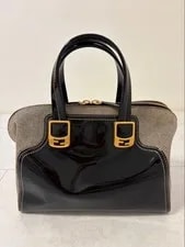 Fendi & Authentic From Japan 2
