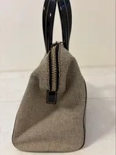 Fendi & Authentic From Japan 3