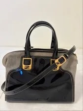 Fendi & Authentic From Japan 4