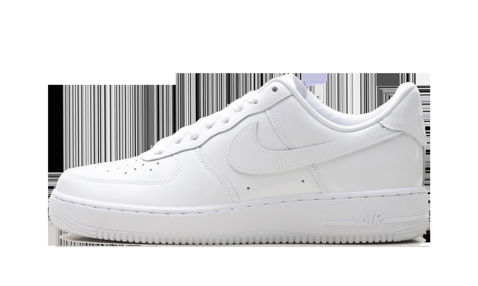 NIKE — Air Force 1 Low '07 " IV2857 100 — Sneaker — resale
