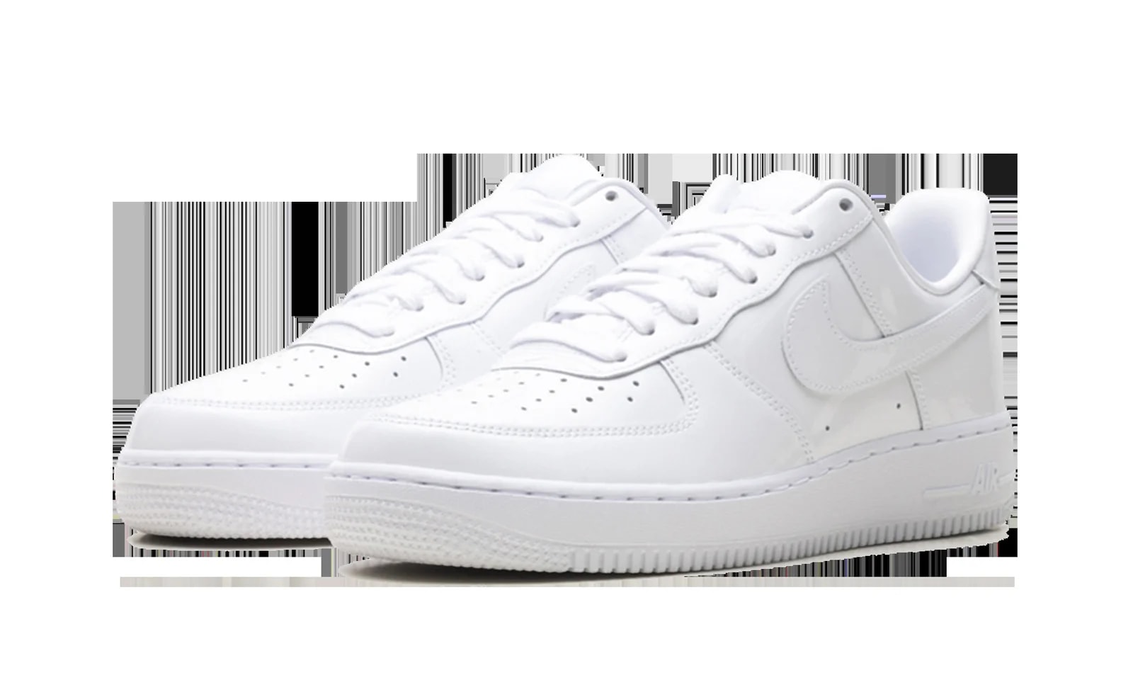 Air Force 1 Low '07 " IV2857 100 2