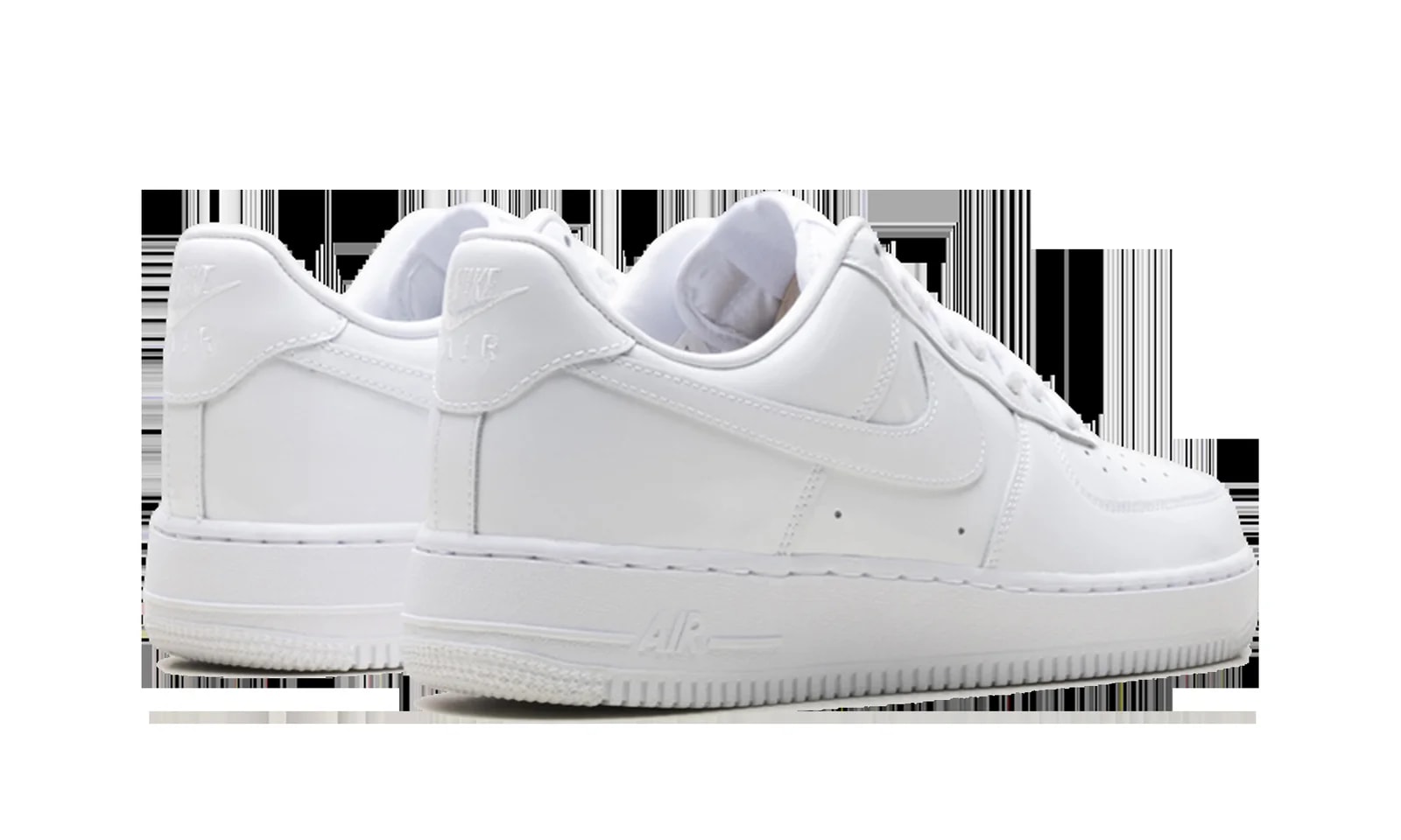 Air Force 1 Low '07 " IV2857 100 3