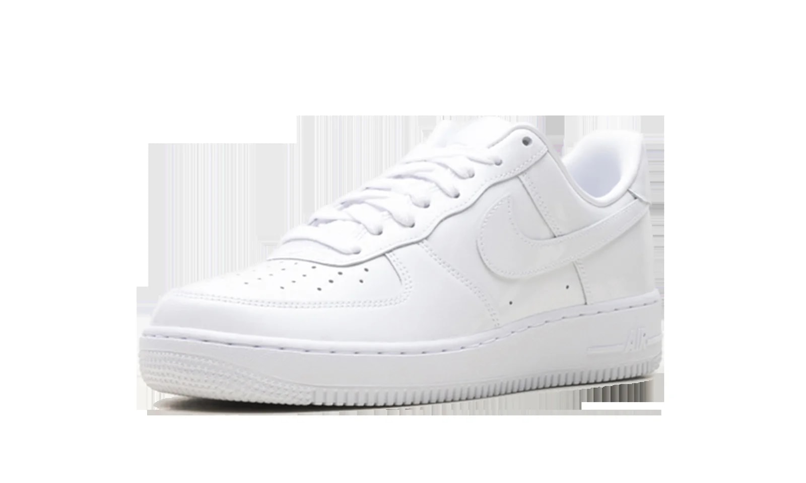 Air Force 1 Low '07 " IV2857 100 4