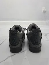 Size 13 - Air Jordan 4 Retro SE Wet 4