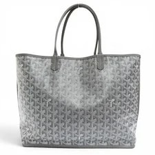 Excellent Goyard Ange Accents, With 4