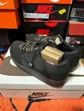 8.5US Air Jordan 1 Low OG Sp 2