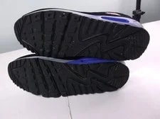 Nike Air Max 90 QS Persian /Pollen/ Size 7Y CT9630-500 4