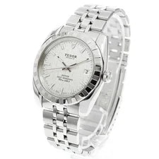 Tudor Classic 21010 2