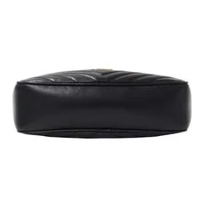 Saint Laurent Lou Camera #078 3