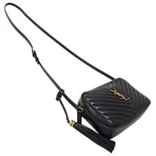 Saint Laurent Lou Camera #078 4