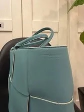 Bottega Veneta Maxi the Arco Large New 4