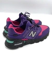 New Balance MS997SA 997S Sport 3