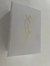 Nike — ’s Size 11 - Kobe Bryant X Nike Dunk Protro Low Team *In Hand* — Sneaker — resale