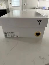 ’s Size 11 - Kobe Bryant X Nike Dunk Protro Low Team *In Hand* 2