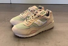 Saucony — Saucony 6000 Stoney Creek (Size 8.5) New — Sneaker — resale