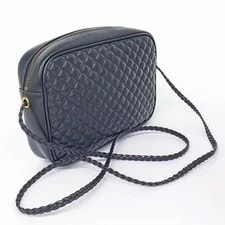 Gucci GG Marmont Sherry Line in Condition 2