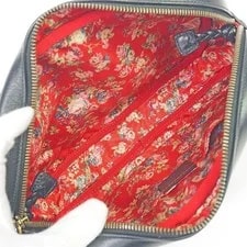 Gucci GG Marmont Sherry Line in Condition 3