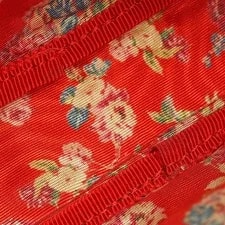 Gucci GG Marmont Sherry Line in Condition 4