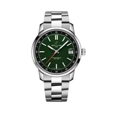 Breitling — Breitling - AB3113171L1A1 - Top Temps B31 — Watch — resale