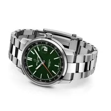 Breitling - AB3113171L1A1 - Top Temps B31 3