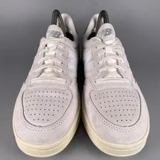 7.5 9 New Balance T500 Running Shoe Casual 2