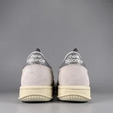 7.5 9 New Balance T500 Running Shoe Casual 3