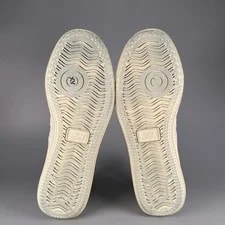 7.5 9 New Balance T500 Running Shoe Casual 4