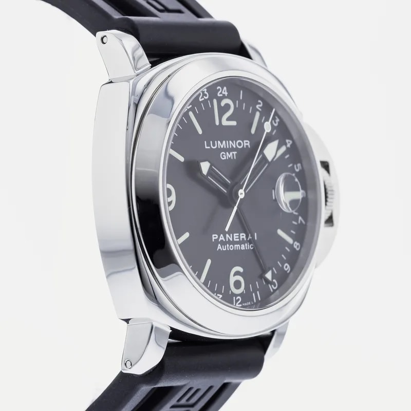 Panerai Luminor GMT PAM 063 4