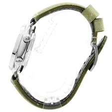 Panerai Radiomir GMT Alarm PAM00098 - Inventory 8383 Stainless Steel 42mm 4