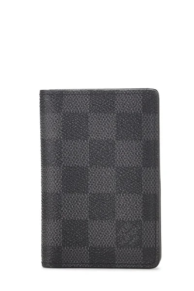Louis Vuitton — Organizer de Poche — Accessory — deal