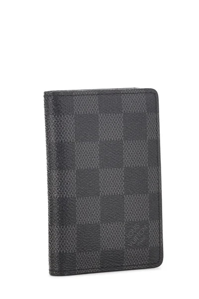 Organizer de Poche 2