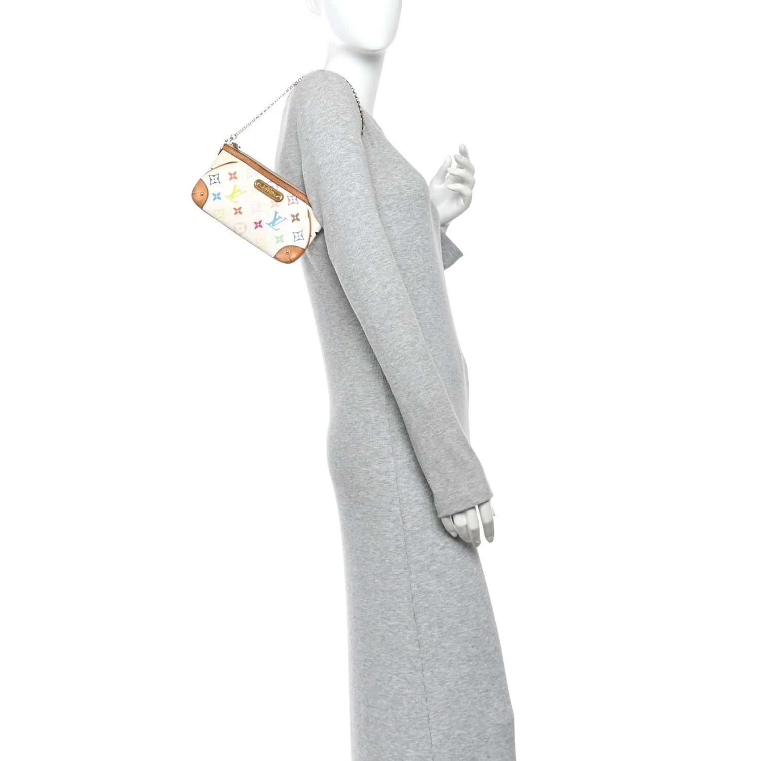 Pochette Milla 2