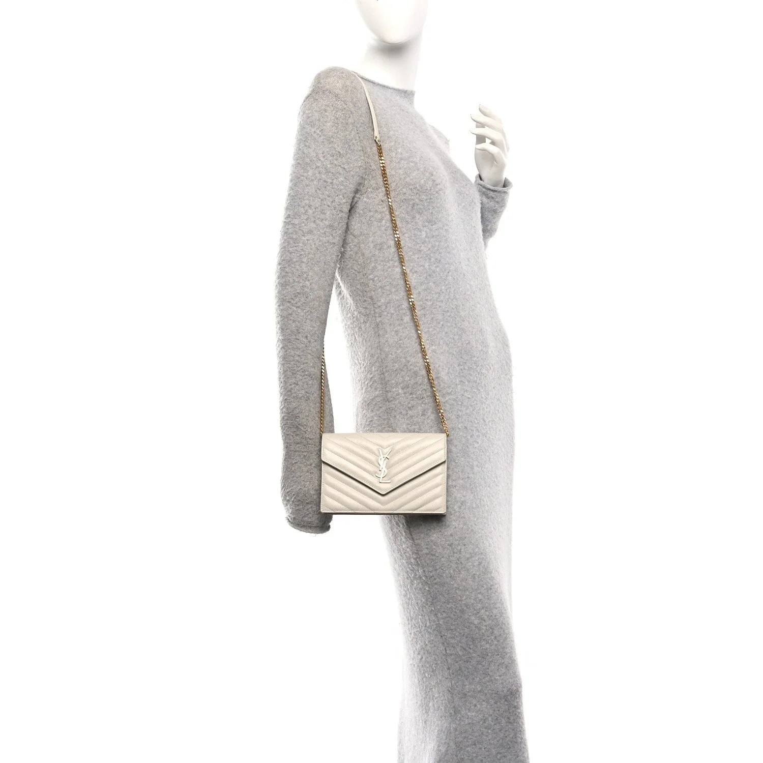 Pochette Milla 3