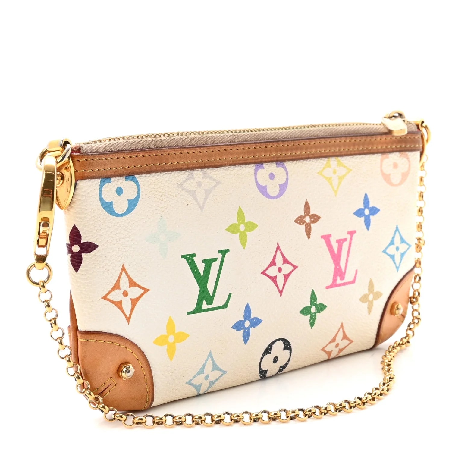 Pochette Milla 4
