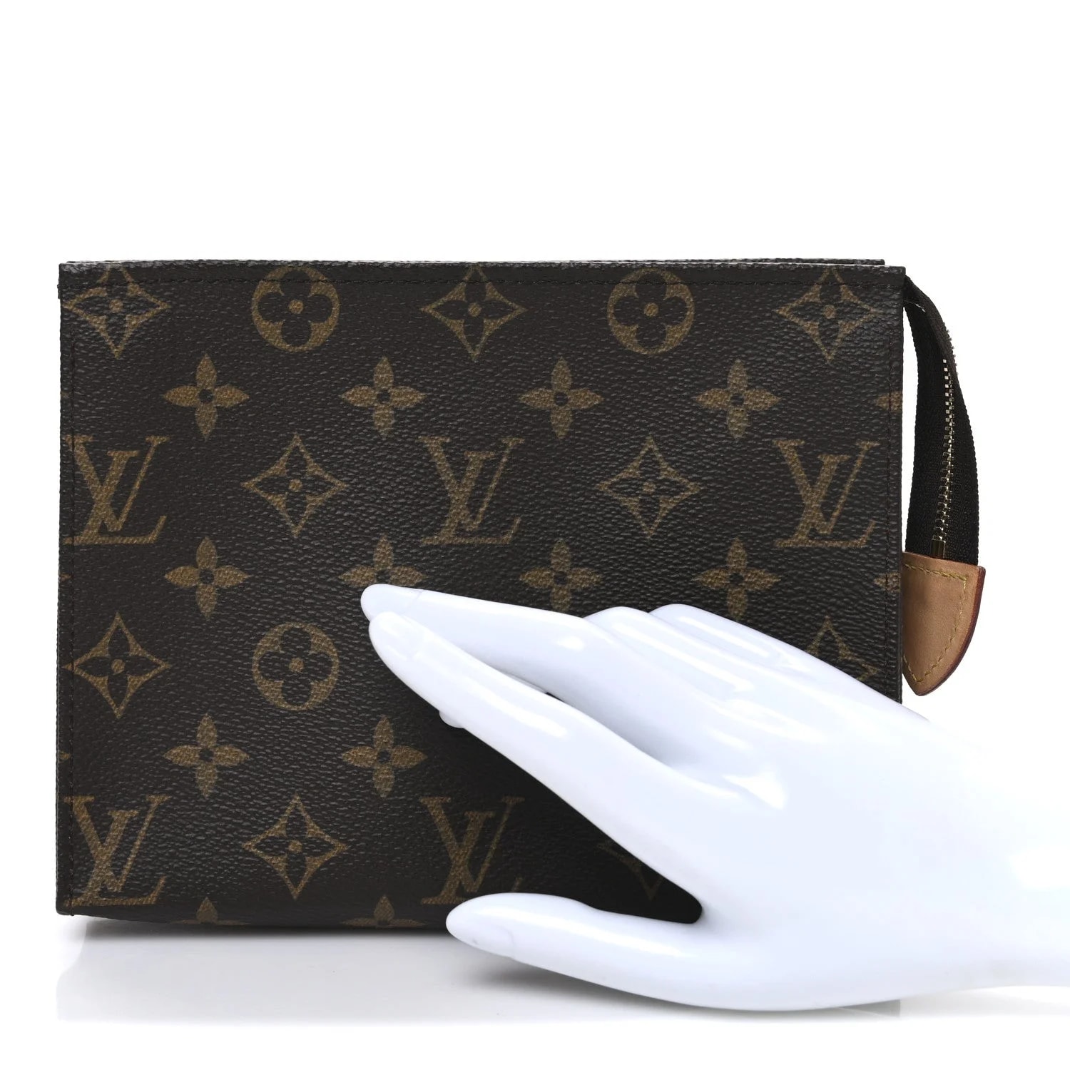 Toiletry Pouch 26 2