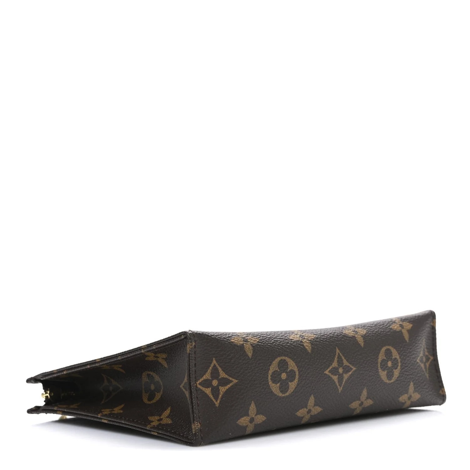 Toiletry Pouch 26 4