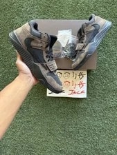Jumpman Jack 2
