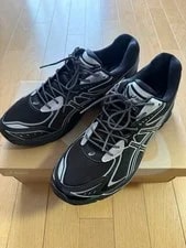 Asics — Atmos X Asics GT-2160 Tapetum 28.5cm New Unused Edition — Sneaker — resale