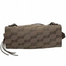 Balenciaga Neo Classic City XS 696495 2-Way for Auth 3