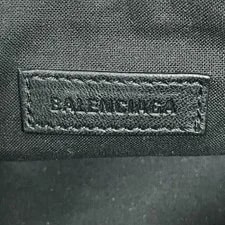 Balenciaga Neo Classic City XS 696495 2-Way for Auth 4