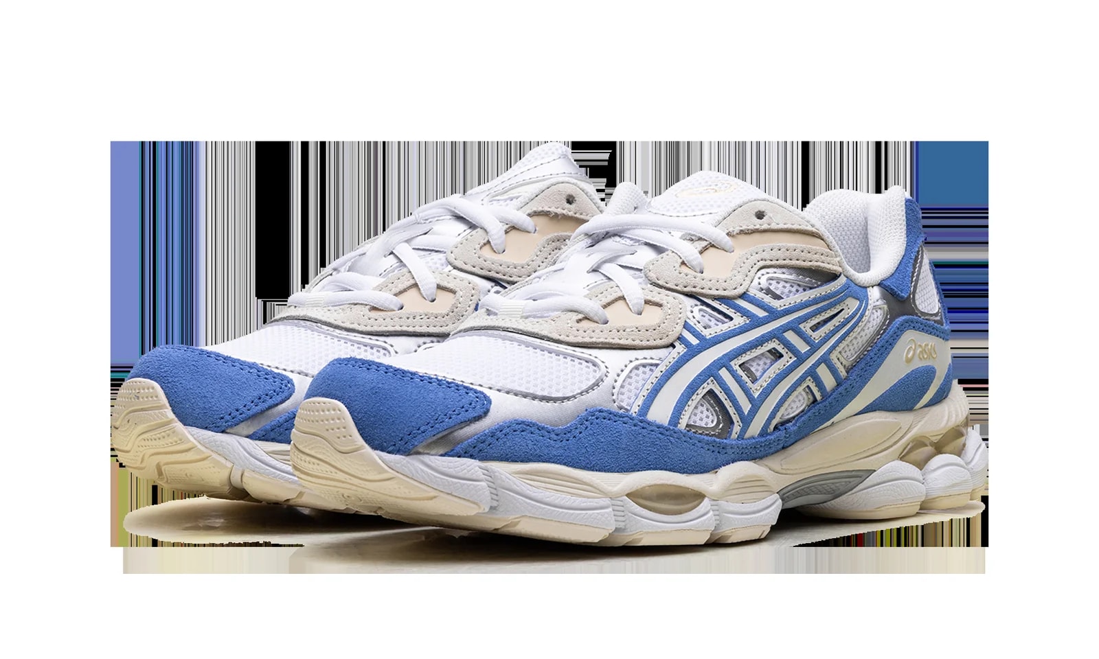 Gel-NYC " Coast" 1203A383 116 2
