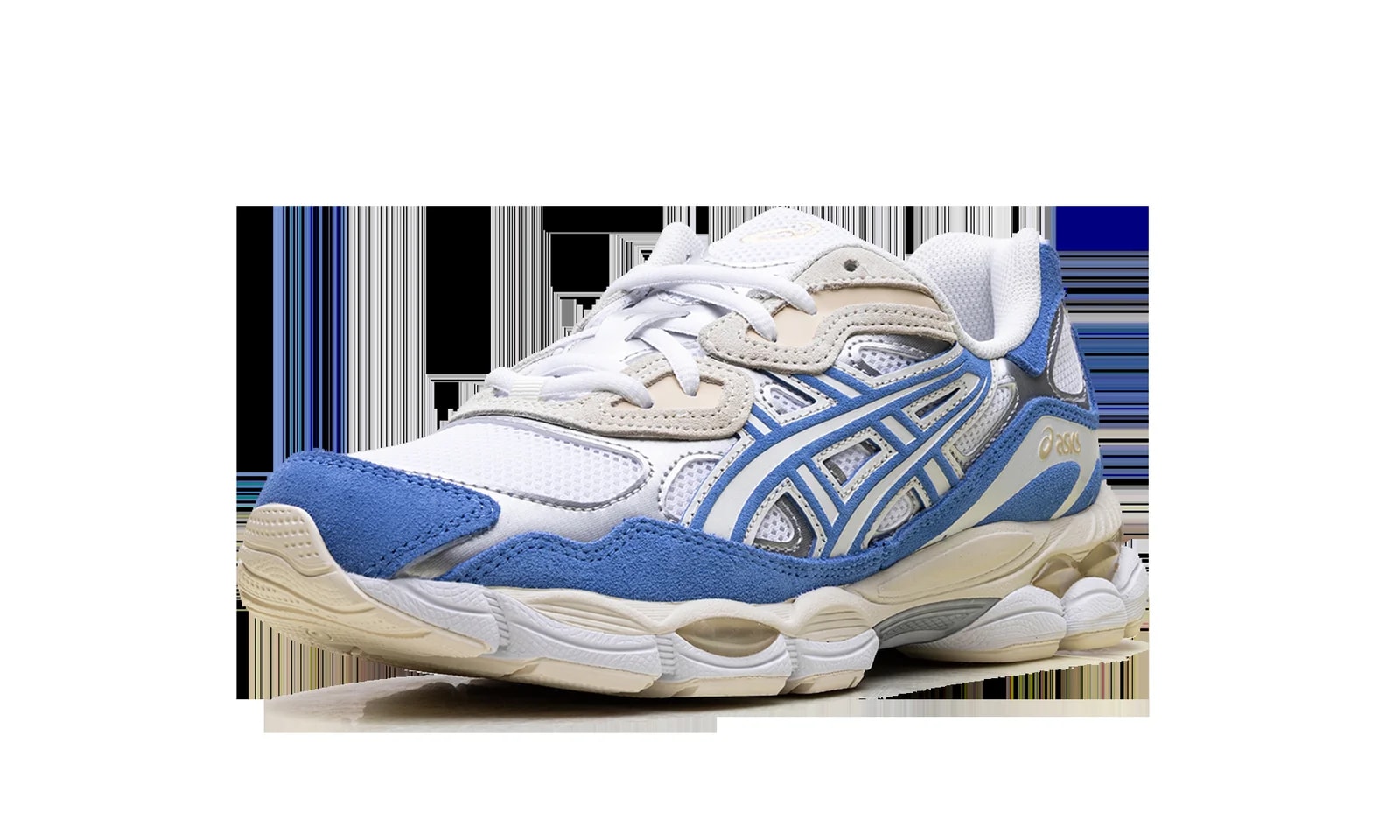Gel-NYC " Coast" 1203A383 116 4