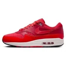 Nike — Nike Air Max 1 — Sneaker — resale