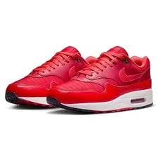 Nike Air Max 1 4