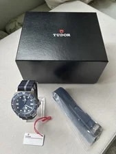 Tudor Pelagos FXD Dive Marine Nationale 2023 2